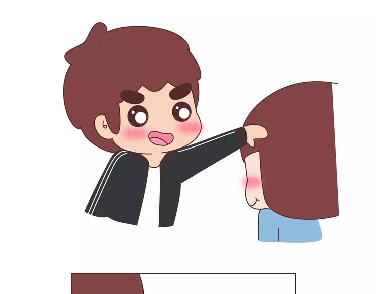 🍟麥拉風-婚後80 第410话 最让女生无法抵抗的20个姿势 第6页