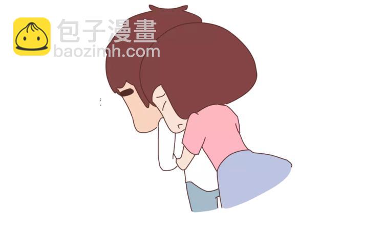 🍟麥拉風-婚後80 第412话 宠爱老公的正确姿势 第23页