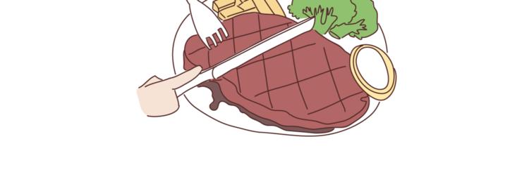🍟麥拉風-婚後80 第428话 再忙，也要先结婚 第11页