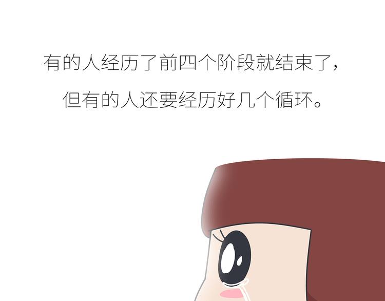 🍟麥拉風-婚後80 第430话 我不怕分手，最怕冷暴力 第48页