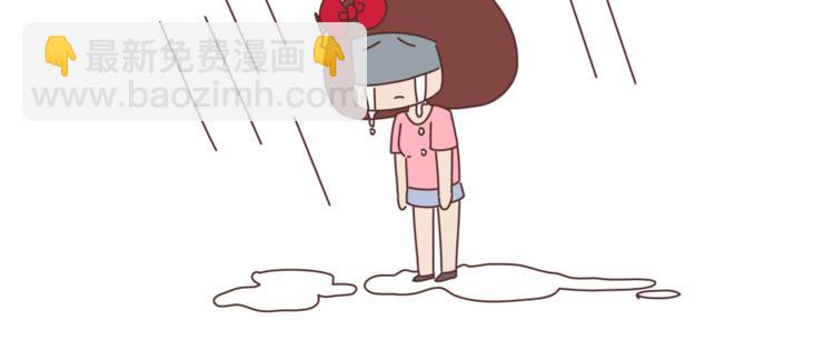 🍟麥拉風-婚後80 第434话 女生真的越宠越可爱 第30页