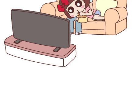 🍟麥拉風-婚後80 第44话 我们的幸福 第10页