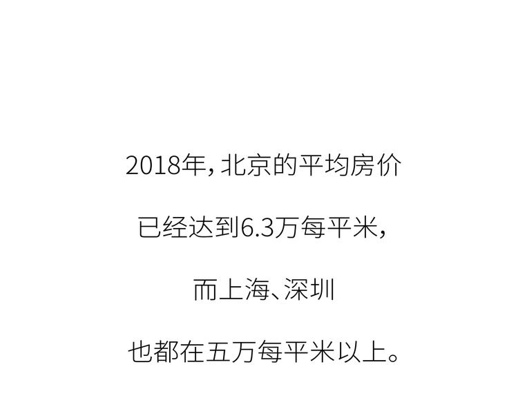 🍟麥拉風-婚後80 第444话 穷，才是真正的避孕药 第18页