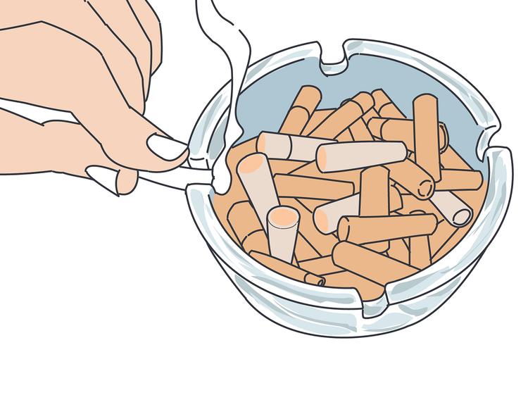 🍟麥拉風-婚後80 第444话 穷，才是真正的避孕药 第26页