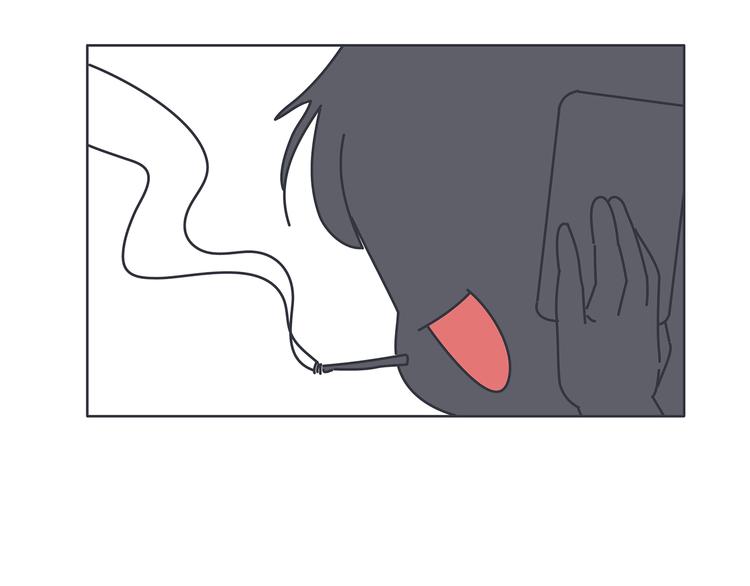 🍟麥拉風-婚後80 第444话 穷，才是真正的避孕药 第31页