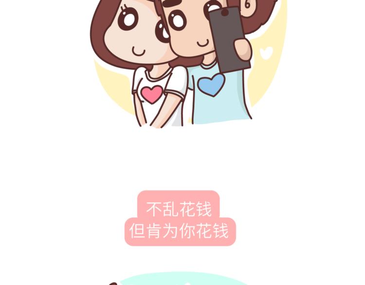 🍟麥拉風-婚後80 第454话 2018最佳男友标准 第7页