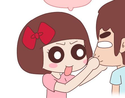 🍟麥拉風-婚後80 第46话 陪伴 第28页