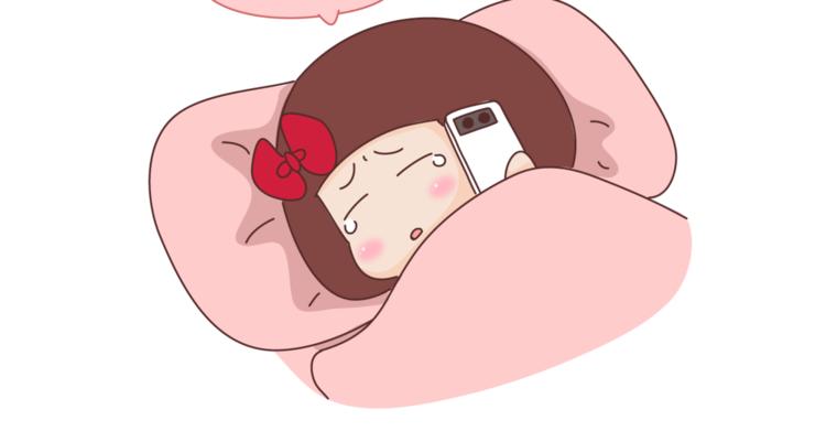 🍟麥拉風-婚後80 第460话 “娶了我，你这辈子，就毁了。” 第7页