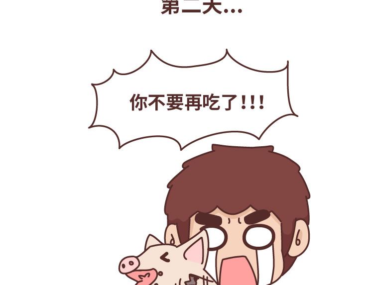 🍟麥拉風-婚後80 第472话 情侣日常曝光，哈哈哈哈哈哈笑s 第14页