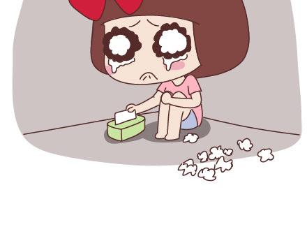 🍟麥拉風-婚後80 第50话 你和我 第11页