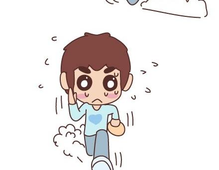 🍟麥拉風-婚後80 第54话 曾经为爱情做过的傻事 第26页