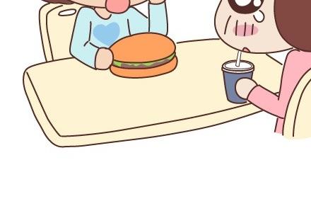 🍟麥拉風-婚後80 第54话 曾经为爱情做过的傻事 第30页