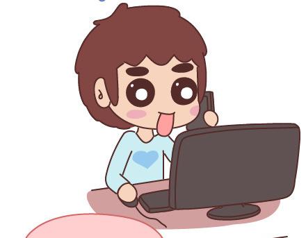 🍟麥拉風-婚後80 第56话 那些年收到过的生日礼物 第18页