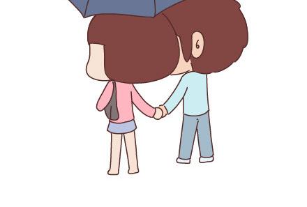 🍟麥拉風-婚後80 第58话 幸福的理由 第18页