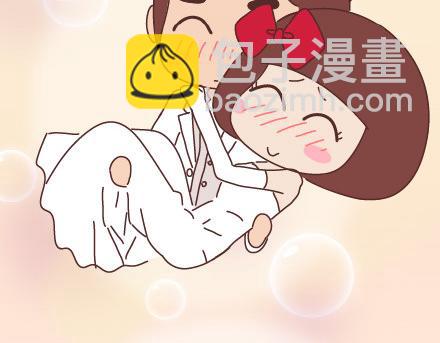 🍟麥拉風-婚後80 第58话 幸福的理由 第20页