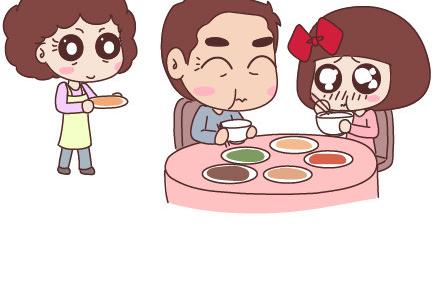 🍟麥拉風-婚後80 第58话 幸福的理由 第6页