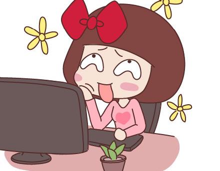 🍟麥拉風-婚後80 第60话 快乐似蜜糖的瞬间 第16页