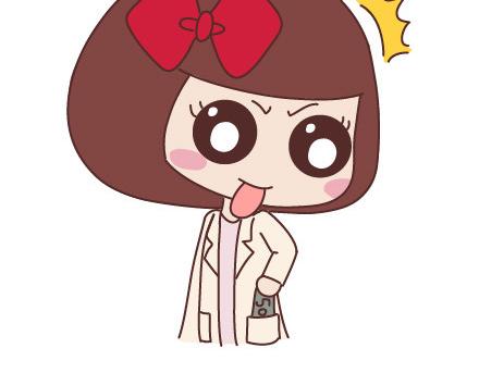 🍟麥拉風-婚後80 第60话 快乐似蜜糖的瞬间 第20页