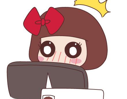 🍟麥拉風-婚後80 第60话 快乐似蜜糖的瞬间 第32页