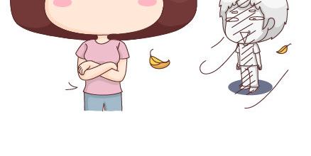 🍟麥拉風-婚後80 第62话 女人想要的幸福 第16页