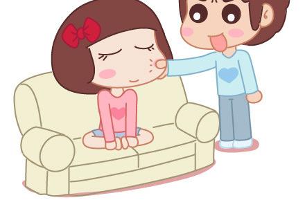 🍟麥拉風-婚後80 第62话 女人想要的幸福 第8页