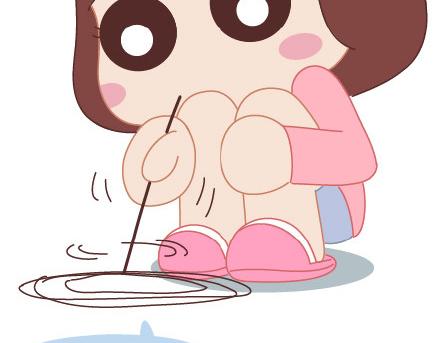 🍟麥拉風-婚後80 第64话 简简单单在一起 第22页