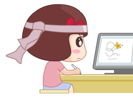 🍟麥拉風-婚後80 第64话 简简单单在一起 第40页