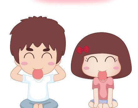 🍟麥拉風-婚後80 第64话 简简单单在一起 第8页