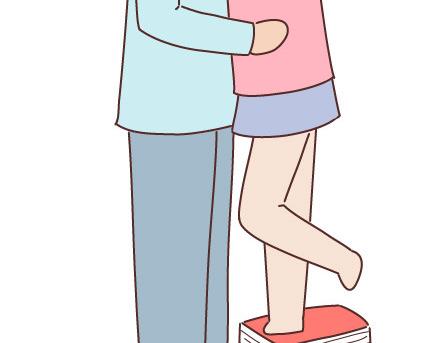 🍟麥拉風-婚後80 第66话 教你拍婚纱照 第15页