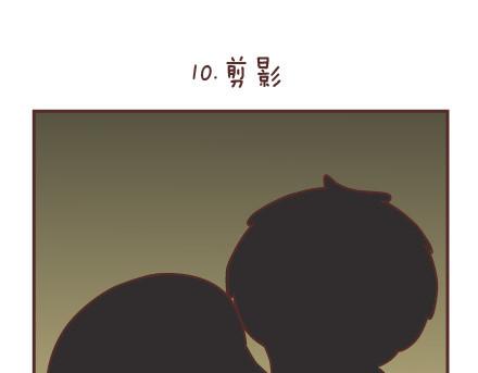 🍟麥拉風-婚後80 第66话 教你拍婚纱照 第18页