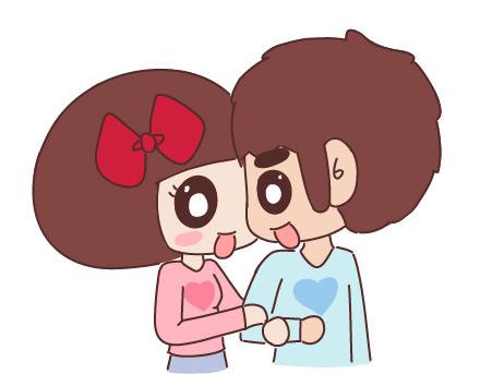 🍟麥拉風-婚後80 第66话 教你拍婚纱照 第43页