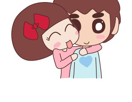 🍟麥拉風-婚後80 第66话 教你拍婚纱照 第46页