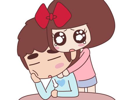 🍟麥拉風-婚後80 第68话 这样的夫妻合同你敢签吗 第38页