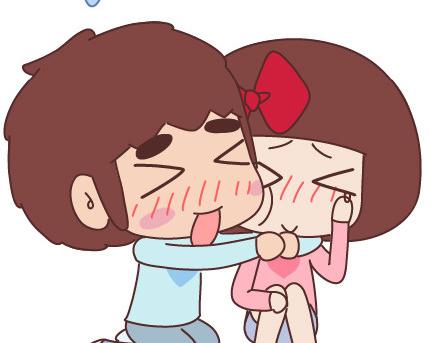 🍟麥拉風-婚後80 第68话 这样的夫妻合同你敢签吗 第9页
