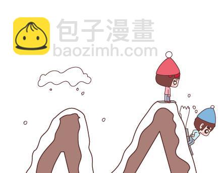 🍟麥拉風-婚後80 第70话 优秀男友的特质 第29页