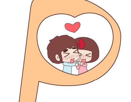 🍟麥拉風-婚後80 第70话 优秀男友的特质 第35页
