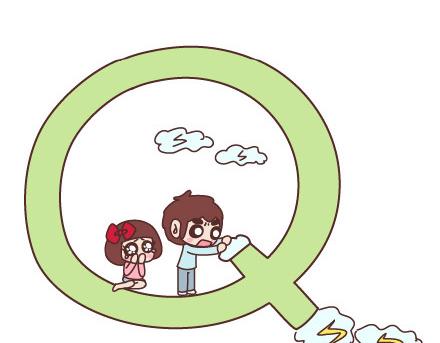 🍟麥拉風-婚後80 第70话 优秀男友的特质 第37页