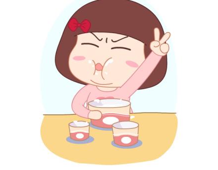 🍟麥拉風-婚後80 第8话 我可能要搞基了 第33页