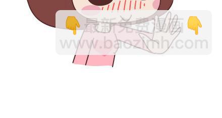 🍟麥拉風-婚後80 第72话 女生想要的发明 第14页