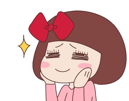 🍟麥拉風-婚後80 第72话 女生想要的发明 第17页