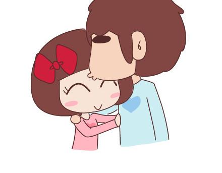 🍟麥拉風-婚後80 第74话 温柔 第17页