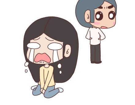 🍟麥拉風-婚後80 第74话 温柔 第21页