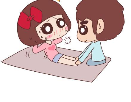 🍟麥拉風-婚後80 第74话 温柔 第27页