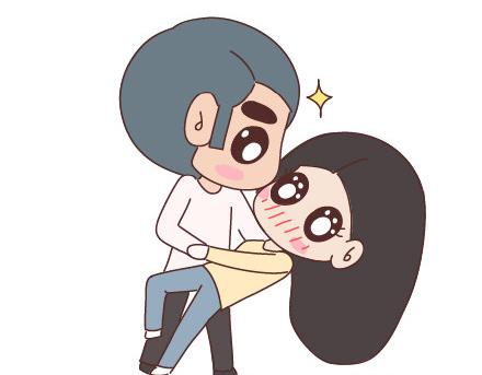 🍟麥拉風-婚後80 第74话 温柔 第41页