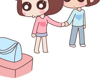 🍟麥拉風-婚後80 第76话 可以给男生加分的细节 第17页