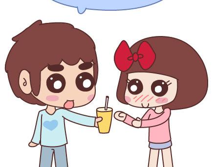 🍟麥拉風-婚後80 第76话 可以给男生加分的细节 第6页