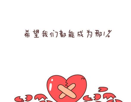 🍟麥拉風-婚後80 第78话 爱情保质期 第28页