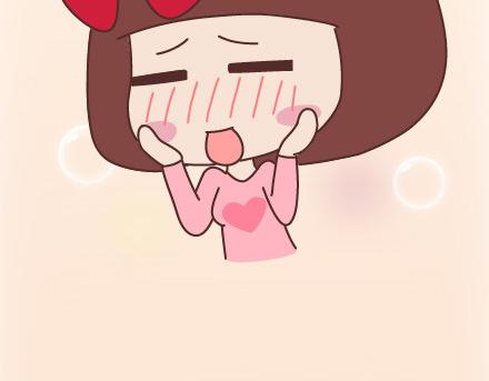 🍟麥拉風-婚後80 第78话 爱情保质期 第35页