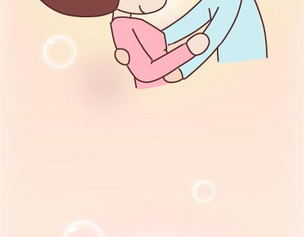 🍟麥拉風-婚後80 第78话 爱情保质期 第37页