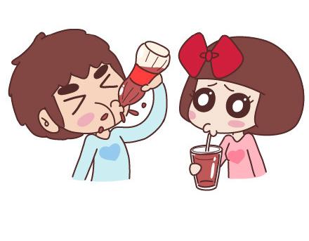 🍟麥拉風-婚後80 第78话 爱情保质期 第6页